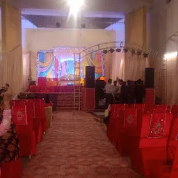 Manoranjan Kendra