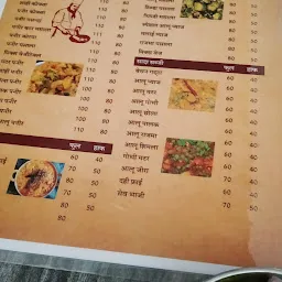 Manpasand Dhaba