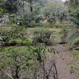 Manpasand Park