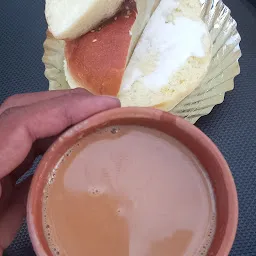 Mansa CHAI