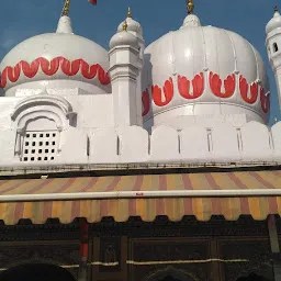 Mansa devi mandir kurali