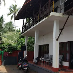 Manshore Bay Guest House
