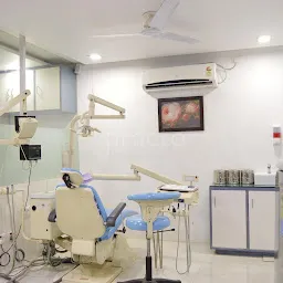 Mansi Dental Clinic