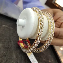 Mansukh Jewellers