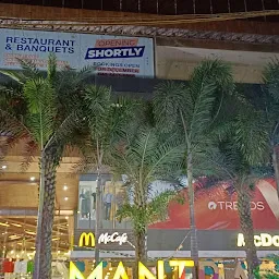 Mantra Mall