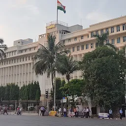 Mantralaya Mumbai