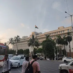 Mantralaya Mumbai