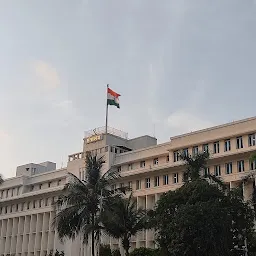 Mantralaya Mumbai