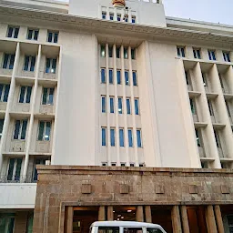 Mantralaya Mumbai