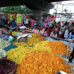 Mantri Market