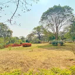 Manuvana Park