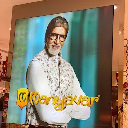 Manyavar