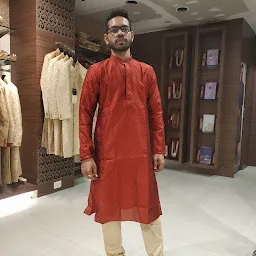 Manyavar