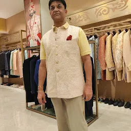 Manyavar