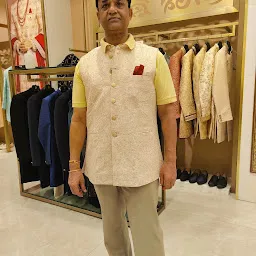 Manyavar