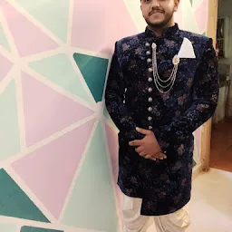 Manyavar