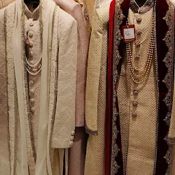 Manyavar