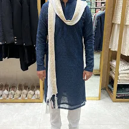 Manyavar