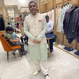 Manyavar