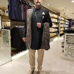 Manyavar