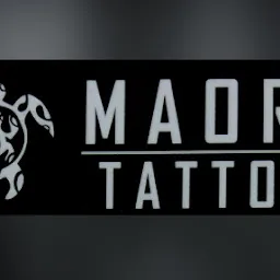 Maori Tattoo & Hair Studio