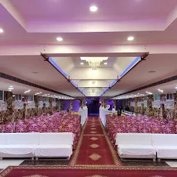 Maple Delite - Banquet Halls in Lucknow | Hotels in Lucknow