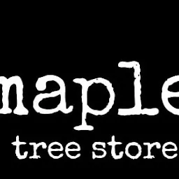 Maple Tree Store