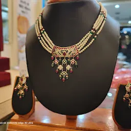 Maqbool Jewellers