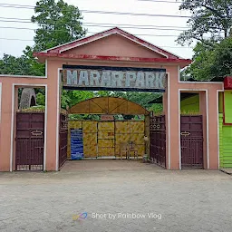 Marar Park