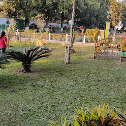 Marar Park