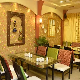 Marasim Restaurant