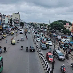 Marathahalli