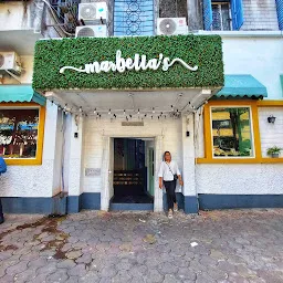 Marbella's