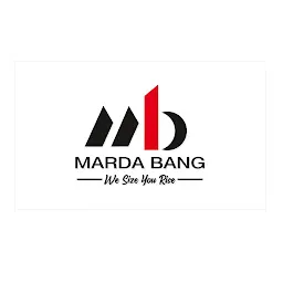Marda Bang Industries Private Limited