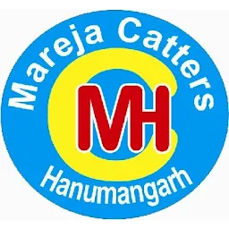 MAREJA COFFEE HOUSE & CATTERES