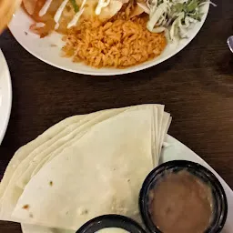 Margarita's Mexican Restaurant