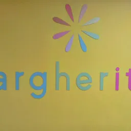Margheritaly