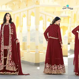 Marhaba Collection