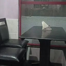 Marhaba Restaurant