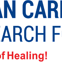 Marian Cardiac Centre And Research Foundation