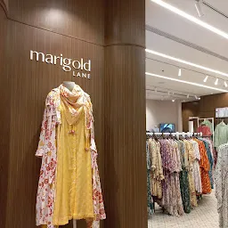 Marigold Lane (Inorbit Mall, Malad West, Mumbai)