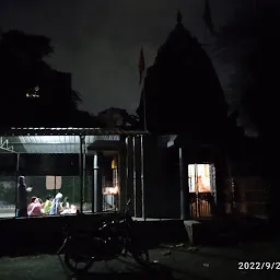 MARIMATA DEVI MANDIR।