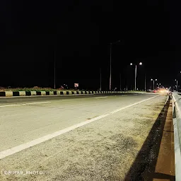 Marine Drive, Patna