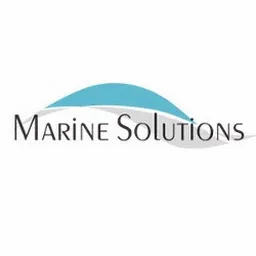 Marine Solutions