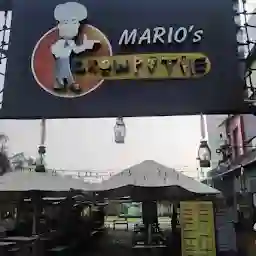 MARIO's