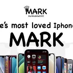 Mark iStore