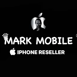 Mark iStore