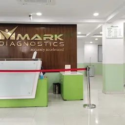 MARK Diagnostics - markhealth.com