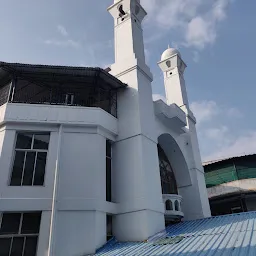 Markaz Masjid Calicut