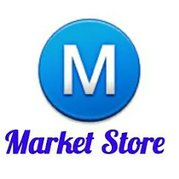 Market-Store